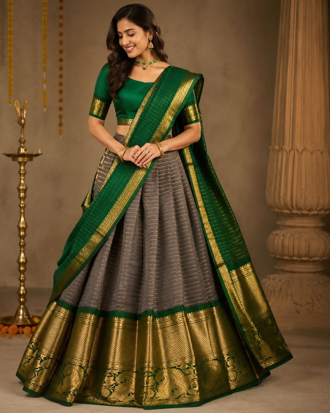 Pattu
