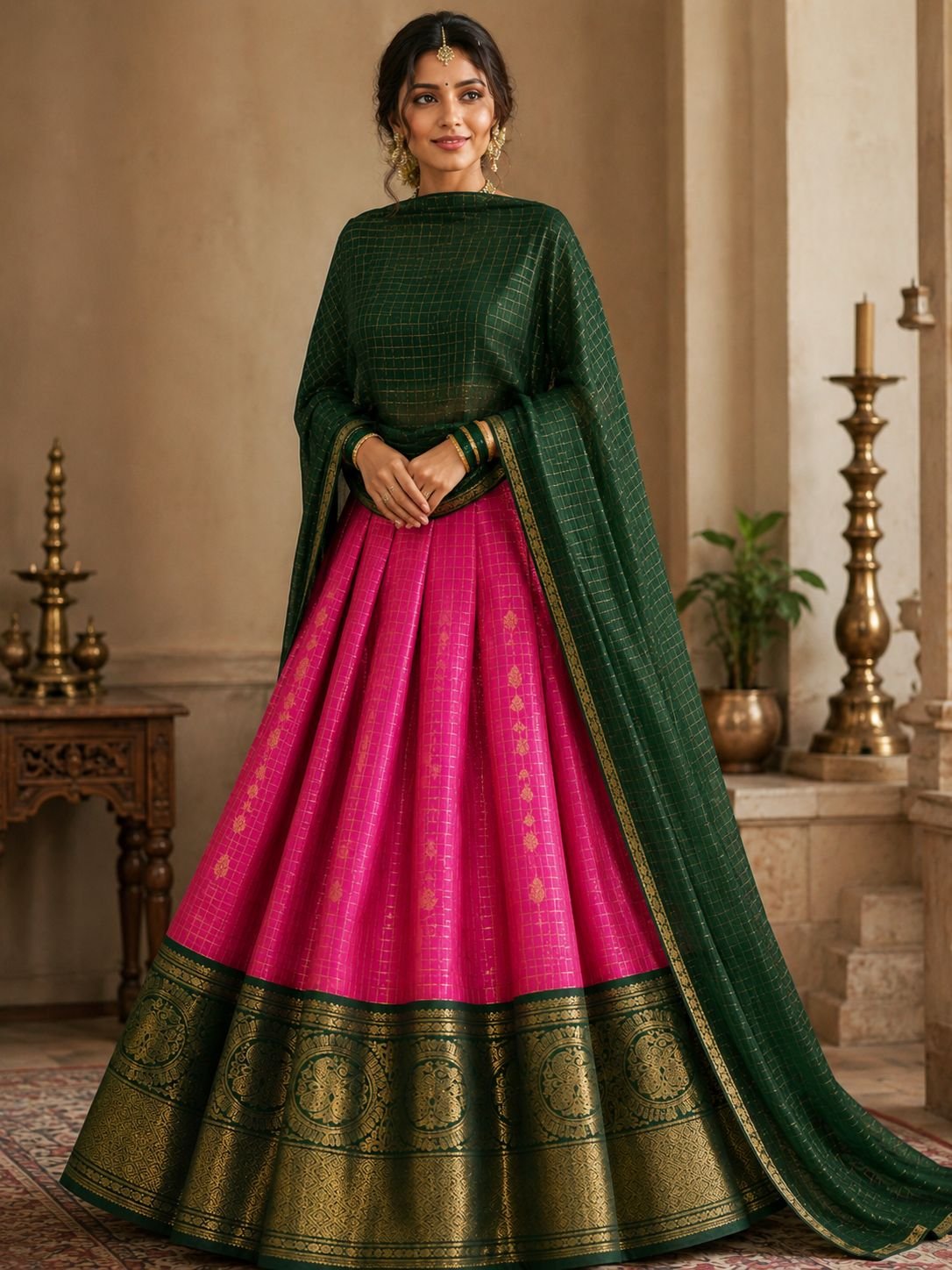 Pattu