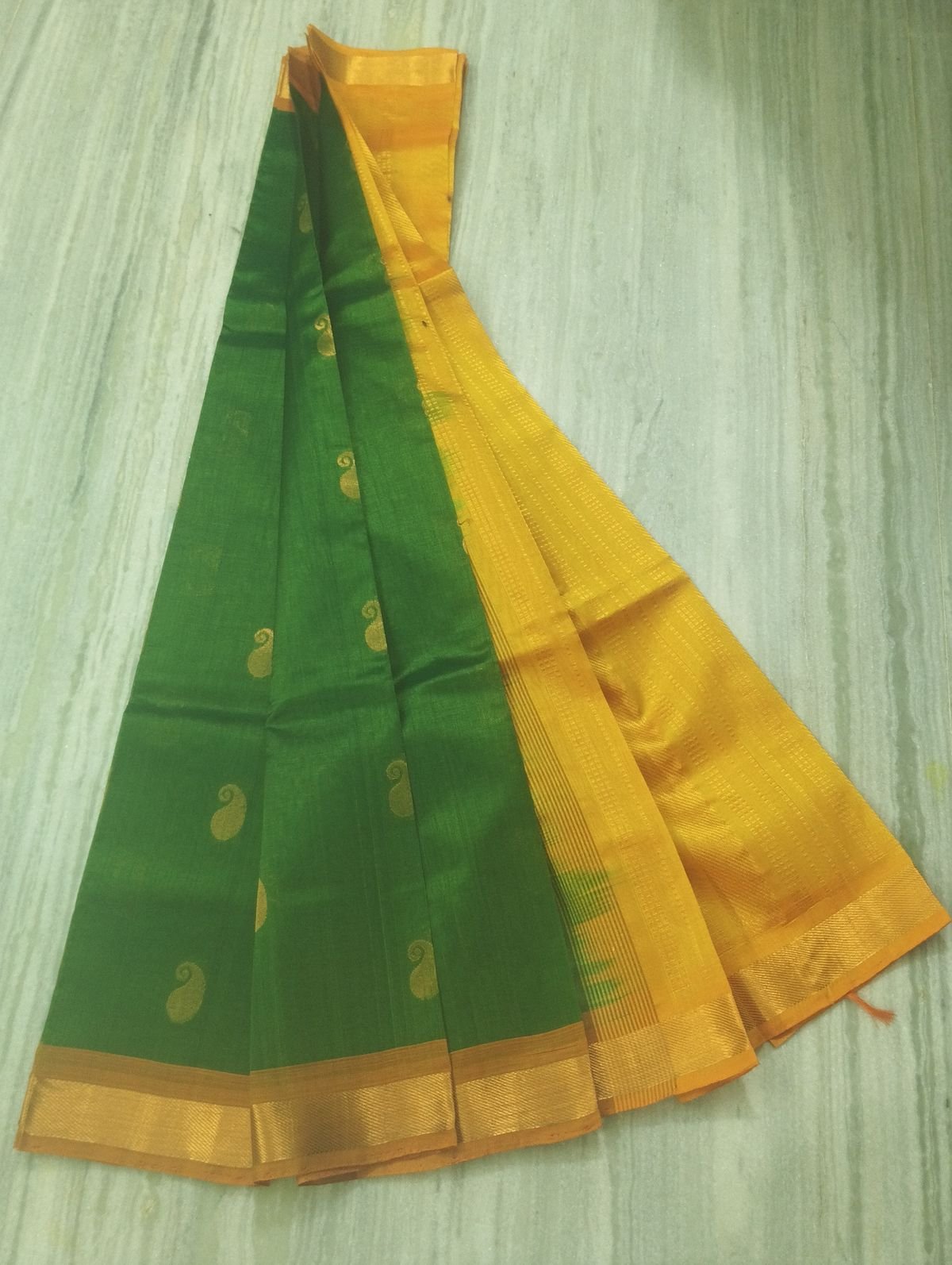 Pattu saree